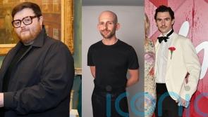 5 LGBT+ designers you should know about
