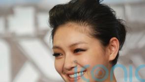 Taiwanese actress Barbie Hsu dies aged 48