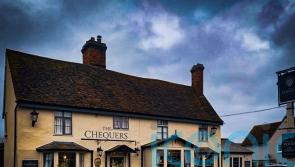 Admiral Taverns to weather Budget tax increases amid stronger trading