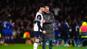 We’re fortunate to have him – Ange Postecoglou hails ‘fantastic’ Archie Gray