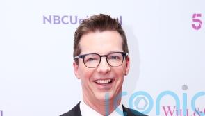 Sean Hayes follows Will And Grace co-star to make London theatre debut
