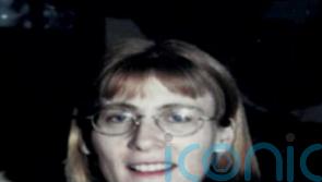 Sunday school teacher killed in Omagh bomb lived life of ‘kindness and love’