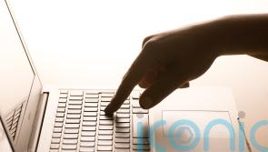 11.5m taxpayers file returns on time but 1.1m face charge after missing deadline