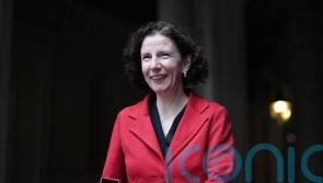 Dodds hails City efforts to tackle climate crisis and aid growth in Global South