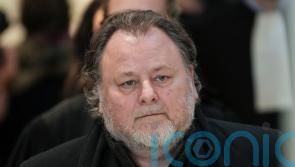 Film director guilty of sexual assault in France’s first big MeToo trial