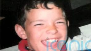 Pain of loss never eases, says mother whose 12-year-old son died in Omagh bomb