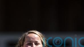 Amy Murphy moving to France on full-time basis