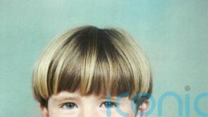 I will never forgive Omagh bombers, says mother of eight-year-old victim