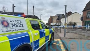 Student, 24, among four who died in crash was ‘loved by all’