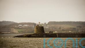 Royal Navy tugboat crews balloted for strike action