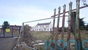 Further discussions needed over process for mother and baby homes, minister says