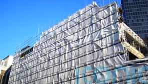 Cladding deadline ‘essentially meaningless’, campaigner tells MPs