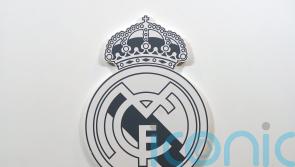 Real Madrid complain to Spanish Football Federation over Espanyol decisions