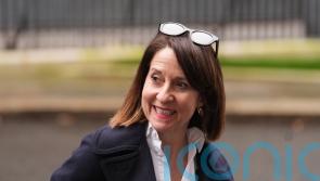 Kendall seeks to ease ‘snoopers’ charter’ fears over benefit fraud crackdown