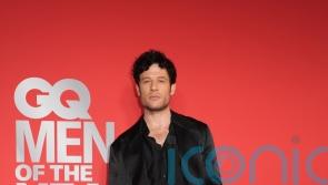 James Norton joins Guy Ritchie film about aristocracy as full casting announced