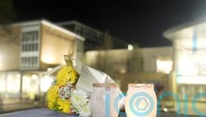 Tributes paid to ‘bubbly’ 15-year-old killed in stabbing at Sheffield school