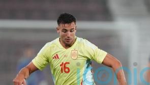 Manchester City sign Porto midfielder Nico Gonzalez for £50m
