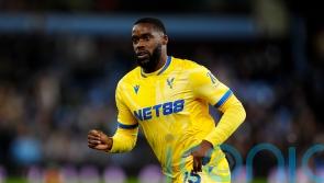 Celtic sign Jeffrey Schlupp but striker hunt appears fruitless as window closes
