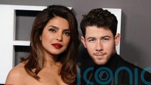 Priyanka Chopra says financial uncertainty of acting makes her anxious