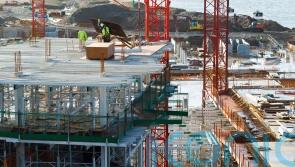 Crest Nicholson swings to loss after ‘disappointing’ year
