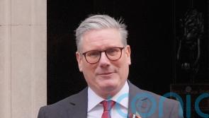 Starmer did not break lockdown rules by meeting voice coach – minister
