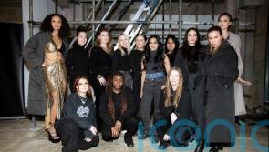 “Musicians have a lot of eyes on them” – how young British designers are getting their work noticed