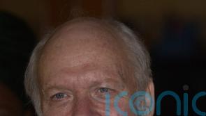 Man About The House star Brian Murphy dies aged 92