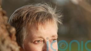 Dame Stella Rimington: TV spy dramas are unrealistic but they are fun