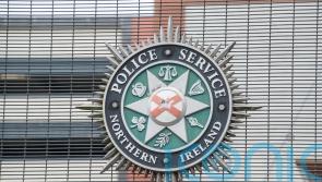 ‘Unacceptable delays’ in holding PSNI members to account, ombudsman says