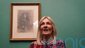 Dail row: Parties meet after Ceann Comhairle’s intervention