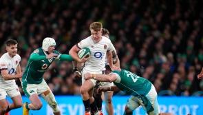 Minister encourages ‘balanced’ approach over Six Nations broadcast deal