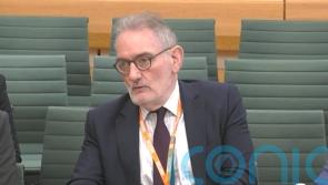 UK data chief calls for more cash to lift response rates amid faulty jobs survey