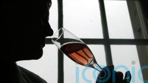 Swimming teacher who drank wine before lesson and fell over in pool is banned