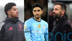 Active Villa, splurging City, fallow Foxes? Transfer window winners and losers