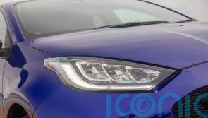 Car safety technology: How does it work?