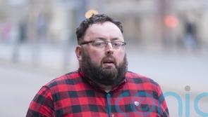 Farmer cleared of manslaughter over death of three-year-old son