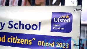 Ofsted’s school report cards could be ‘harder’ for parents to use, MPs told