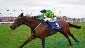 Inothewayurthinkin not certain for National service