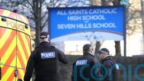 Schools must not be turned into ‘fortresses’ to tackle knife crime, experts say
