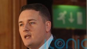 Diversity and inclusion in NHS hampered by &lsquo;anti-whiteness&rsquo; claims &ndash; Streeting