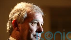 Former England captain Bryan Robson says cancer care should be national priority