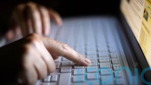 Mumsnet halts picture sharing after ‘child sexual abuse images shared on site’