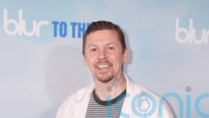 Professor Green ‘cried so many happy tears’ after falsely diagnosed miscarriage