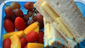 Celebrity chefs urge Government to take action against malnutrition