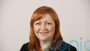 Nurse-turned-MSP recalls ‘no casualties coming’ horror after Lockerbie bombing