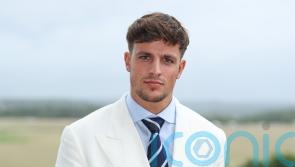 Luca Bish storms out of Love Island kissing game after contestant becomes upset