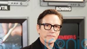 September 5 actor says media coverage of terrible events is not healthy