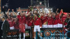 National League clubs launch campaign for third promotion place