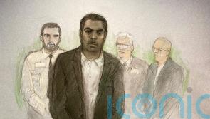 Report on failings in Calocane’s care should be watershed moment, charity warns