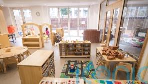 High childcare costs among issues highlighted in rights watchdog’s report to UN